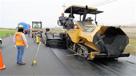 Invertirá S 1 177 millones en la reactivación de 48 proyectos de