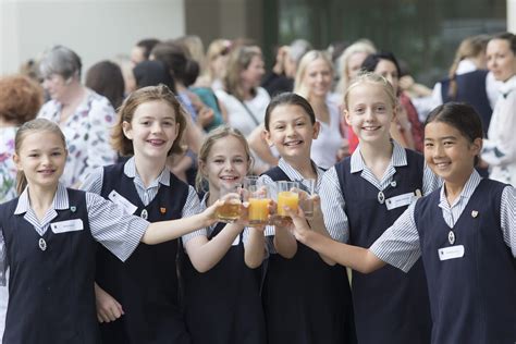 Academic Programs and Information for SCEGGS Darlinghurst 37