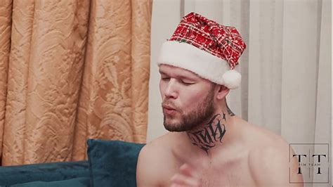 Real Amateur Homemade Dope Whore Search XNXX