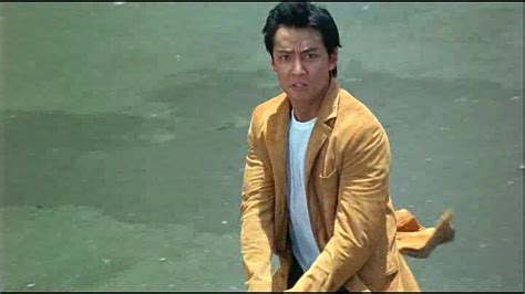 ΟΡΓΑΝΩΣΗ ΔΟΛΟΦΟΝΩΝ NAKED WEAPON