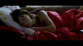 Victoire Nude Scenes Aznude