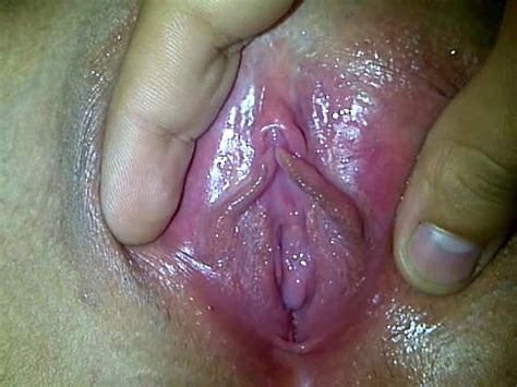 Flaca Se Masturba Y Se La Mete Toda Entera Xvideos