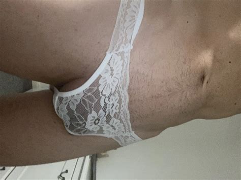 Lingerie Pics Xhamster