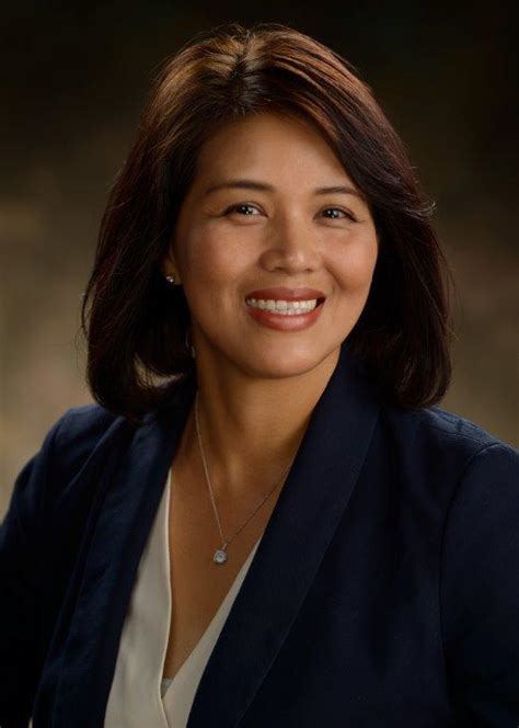 Kim N Nguyen Mba Texas Childrens