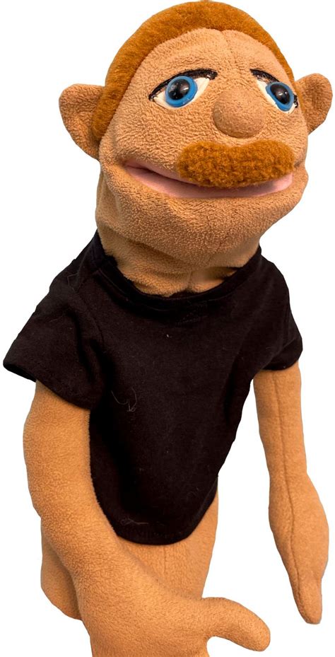 Brooklyn T Guy Oldest Triplet Brother In Sml Series