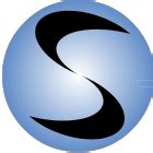 Get Yeugai org news YeuGai Net QuatVN Onlyfans TOP 9999 Ảnh Sex Onlyfans Leak XamVN Gái