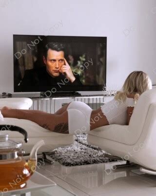 X Nata Lee Photo Glossy Hot Sexy Cute Bikini Lingerie Model Ebay