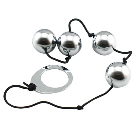 Kad N Vajinal Kat Pussy Ball Butt Oyuncaklar Popo Fi Anal Mast Rbasyon Ek Boncuk Vajina Topu