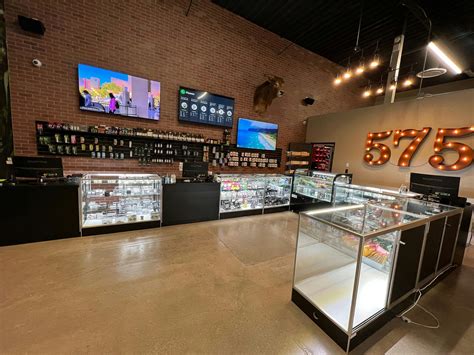 Enchanted Growth Co. - Hobbs | Hobbs, NM Dispensary | Leafly