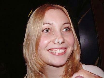 Smiling Cum Splattered Faces Porn Pictures XXX Photos Sex Images 1047573 PICTOA