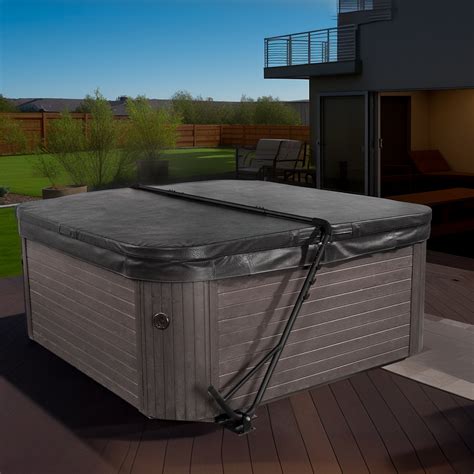 slip resistant cover for shoes 5