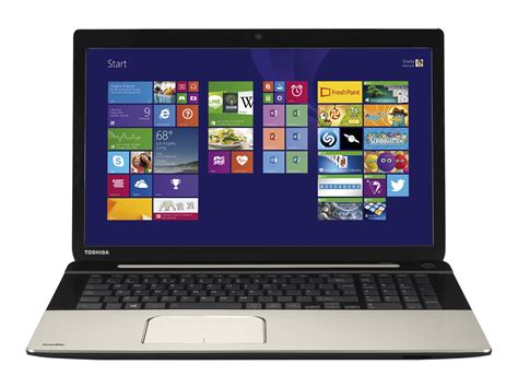 toshiba satellite   full specs details  review