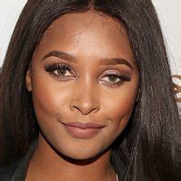 Phoenix Skye Fechter Nude OnlyFans Leaks Fappening FappeningBook