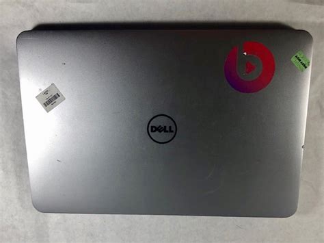 Dell XPS 15 L521X Repair Help: Learn How to Fix It Yourself.