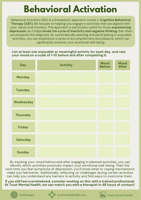 Gdc inmate programs focus on rehabilitation and learning new skills 11