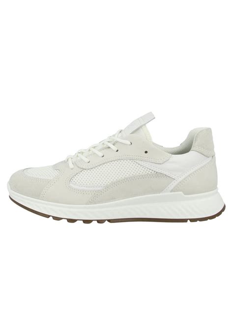 ECCO Sneaker für Damen online kaufen | Mach's dir bequem | ZALANDO