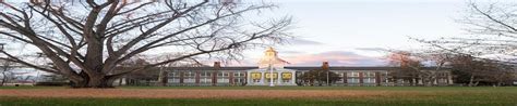 Rowan University Campus Courses Admissions Fees Scholarships And Placements