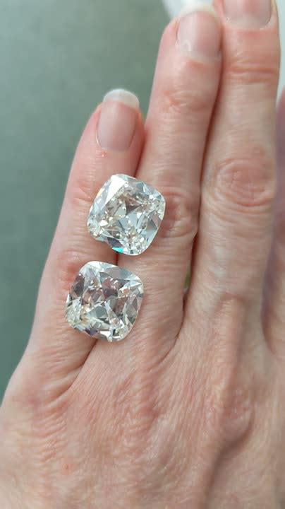 Elisabeth Austin On Linkedin I Have Design Ideas Already For These
