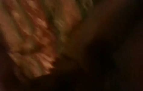 HD Porn Sex Kadr Free And Attractive HQ Porn Videos Biguz Net