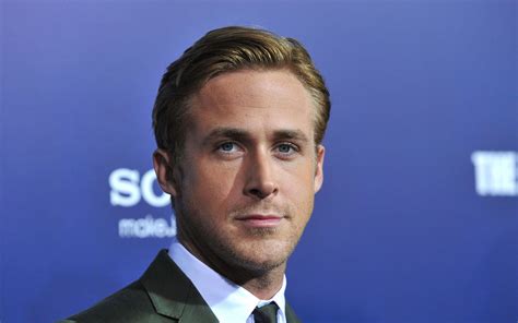 Ryan Gosling Net Worth: Earnings & Lifestyle [2025 Update]