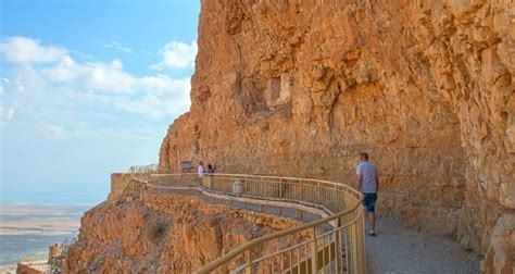 Classical Israel Tour Package Days By Bein Harim Tourism Services