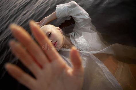 Beautiful Naked Breasts Stock Photos Free Royalty Free Stock Photos From Dreamstime