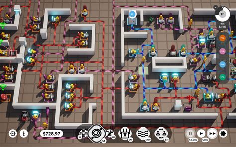 The Cable Guy on Steam