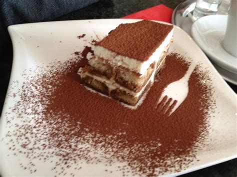 Recept Sex na plechu Tradičnírecepty cz