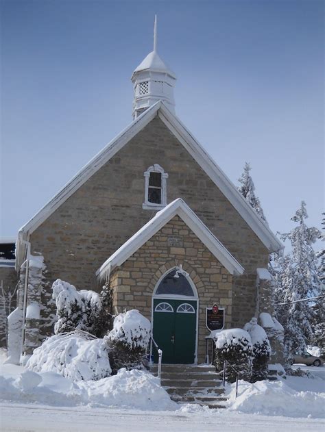 In Remembrance of John Lyons: Obituary and Memorial Details