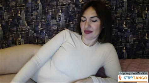 Solo Anal Cam Hairy Pussy Amazing Natural Boobs Free Cam To Cam Live Sex Today