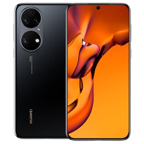 Huawei 華為 P50 (8+256GB) 價錢、規格及用家意見 - 香港格價網 Price.com.hk