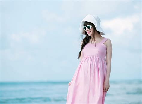 Nh B U B C A C C B B U Hot Girl