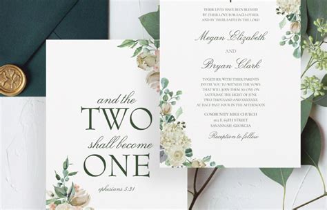 short love quotes  wedding invitations honestweddingadvicecom