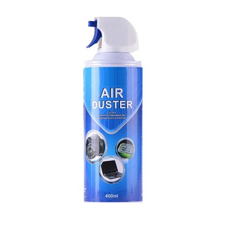 Compressed Air Duster Can – NAXLAV.COM