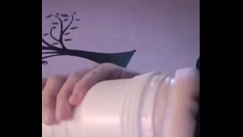 Chico Solitario Casero XVIDEOS