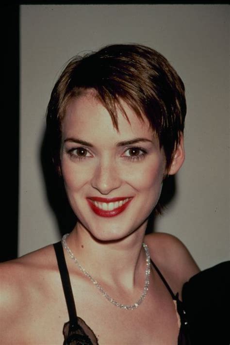 34 Best Pixie Cuts Of All Time Iconic Pixie Haircut Ideas