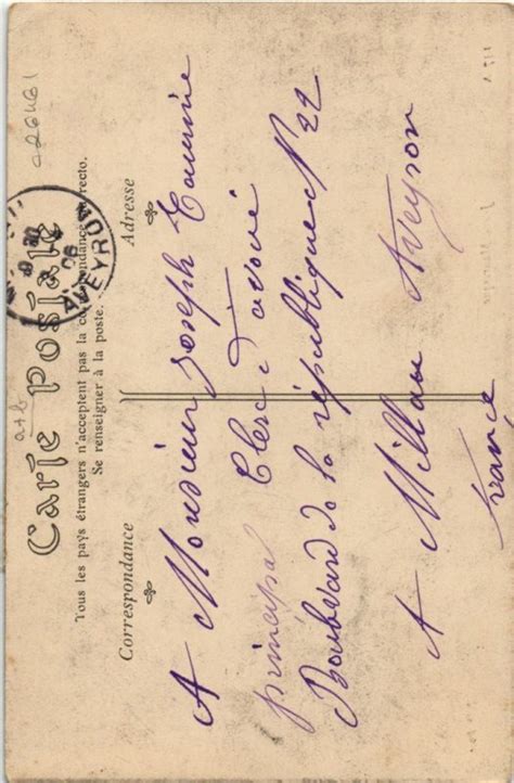 PC Jeune Mauresque Ethnic Nude A26461 Europe France Provence Alpes Cote D Azur Alpes