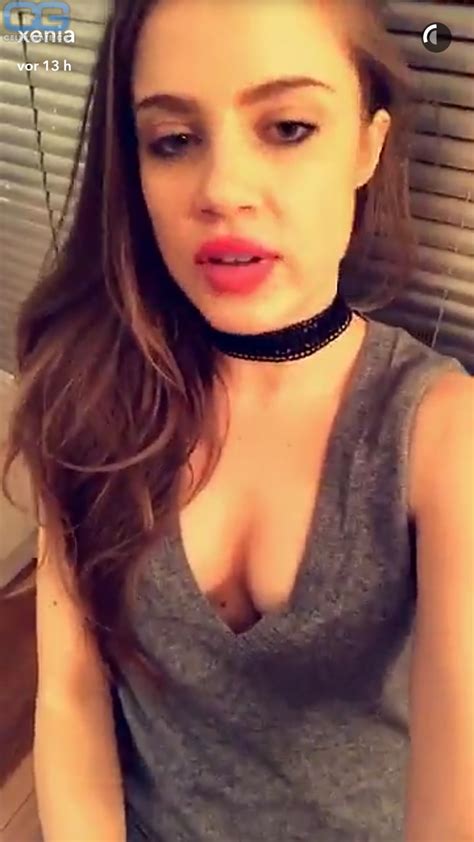 Xenia Tchoumitcheva Nude Pictures Photos Playboy Naked Topless