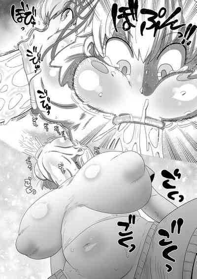 Nayutayuta Ch 1 Sono Na Wa Yuta Nhentai Hentai Doujinshi And Manga