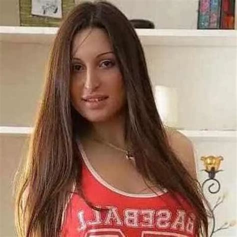 Sex Toy Foreplay Is The Best Way To Arouse A Babe Before XHamster