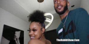 Yr Teen Phat Booty Anal Freak Newbie Chanel Star Fucks All Holes John Long Tnaflix