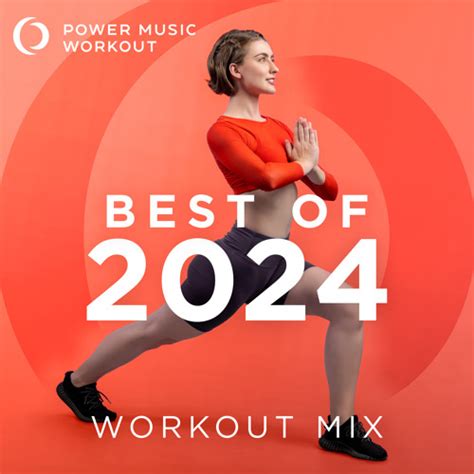 Stream Good Luck Babe Workout Version BPM By Power Music Workout Listen Online For