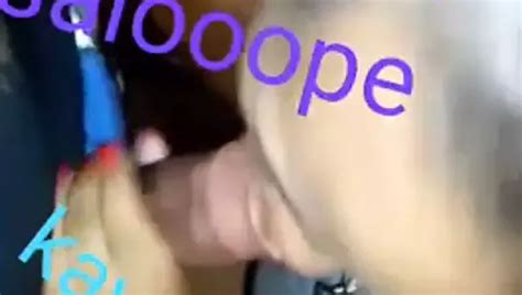 Jeune Gwada Suce Guadeloupean Amateur Amateur Porn Xhamster