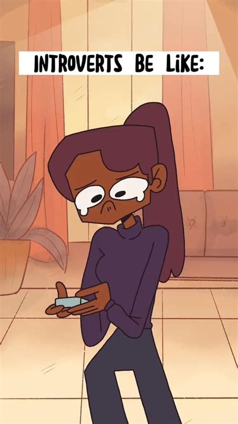 Fuck Yeah Res Life Artofit