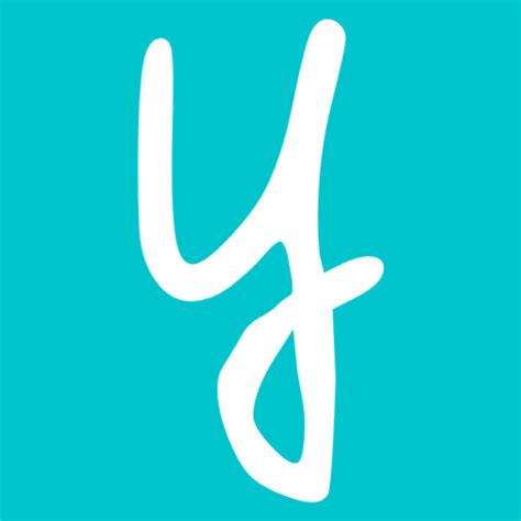 Yomo Launcher for PC / Mac / Windows 11,10,8,7 - Free Download ...