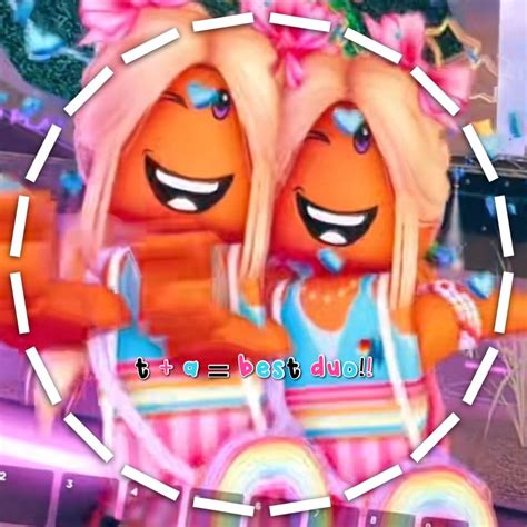 Pin By Xoxoaubsx🌴💓 On ੈ 🛺💖🦋 Preppy Roblox Pfp ☻ 💖⭑ ·˚ 🌅💕🫧