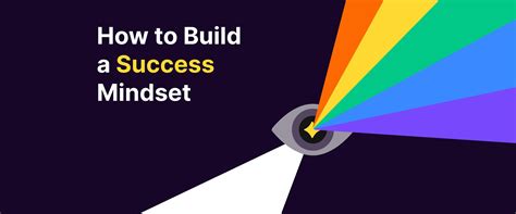 How to Develop a Growth Mindset and Become Successful?