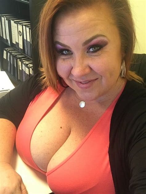 Cum Target Gilf Milf Mix Porn Pictures Xxx Photos Sex Images Pictoa