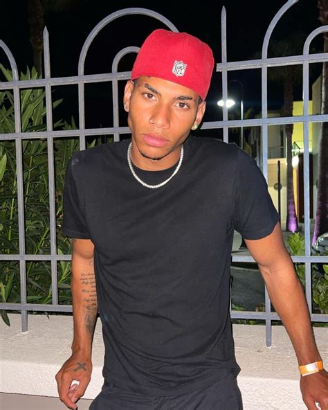 Too Hot To Handle Season S Louis Comments On The Christine Hannah Drama