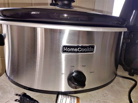 Free stuff - Cookers & Steamers - Indianapolis, Indiana | Facebook